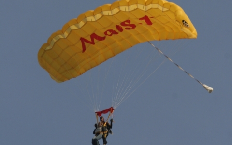 mars